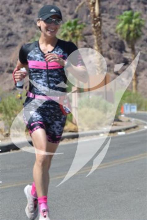 Rage Triathlon .
